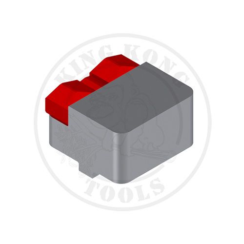 KFS153 KFS153