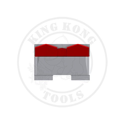 KFS153 KFS153