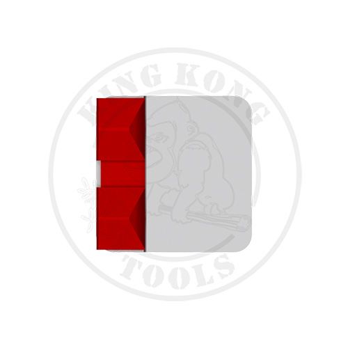 KFS153 KFS153