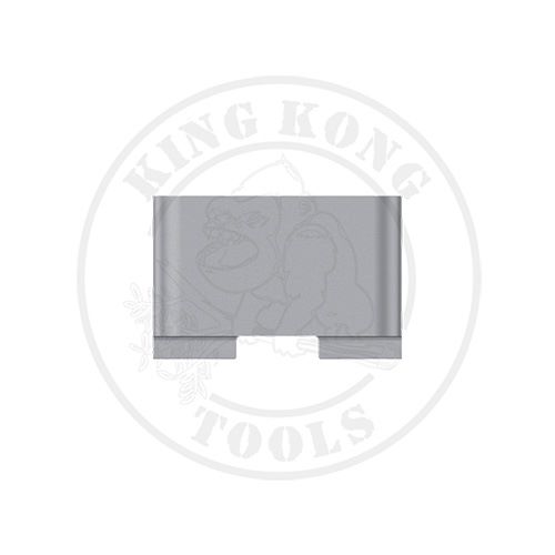 KFS153 KFS153