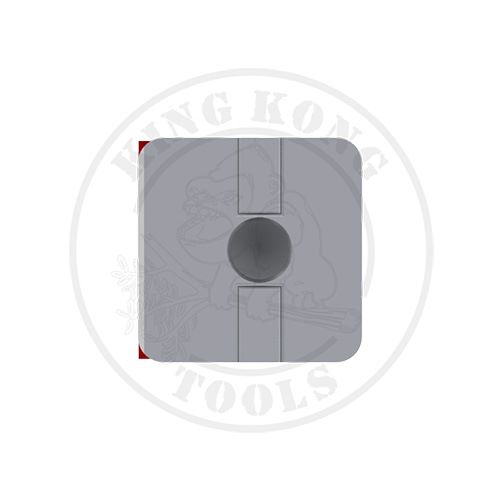 KFS153 KFS153