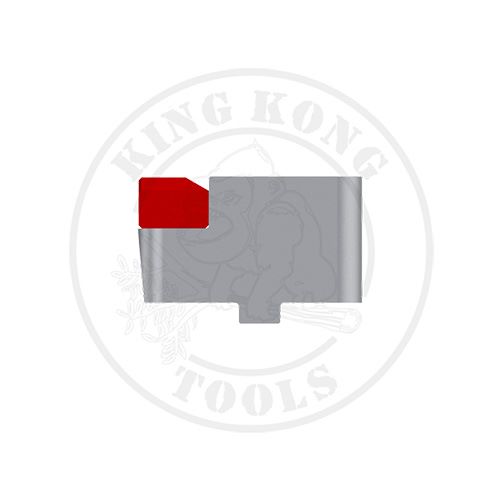 KFS153 KFS153