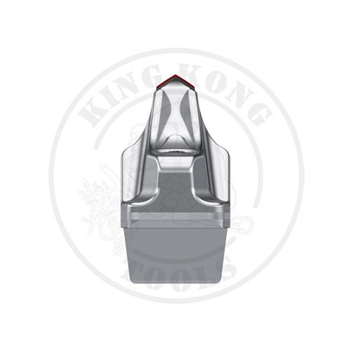 KFS345