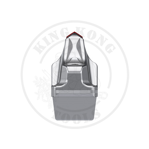 KFS345 KFS345