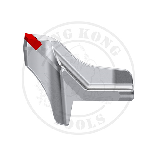 KFS345 KFS345