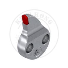 KFS401-2