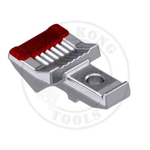 KFS462-PR KFS462-PR