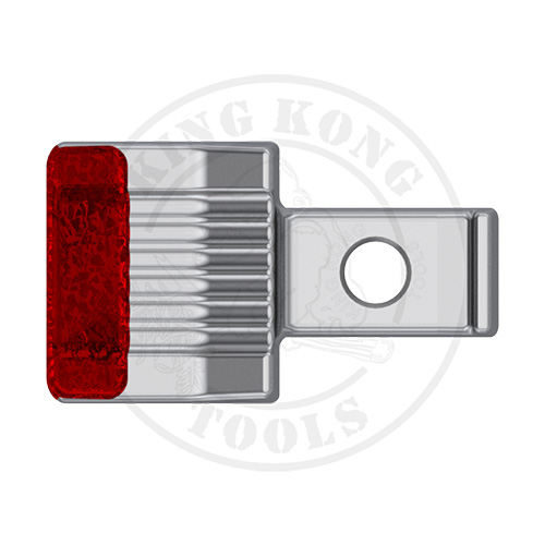 KFS462-PR KFS462-PR