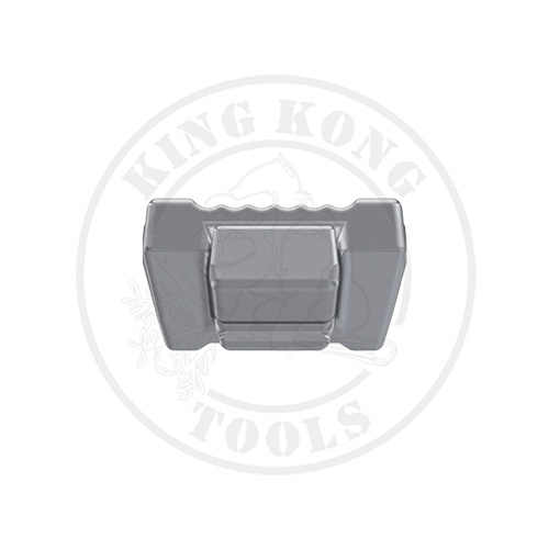 KFS462-PR KFS462-PR