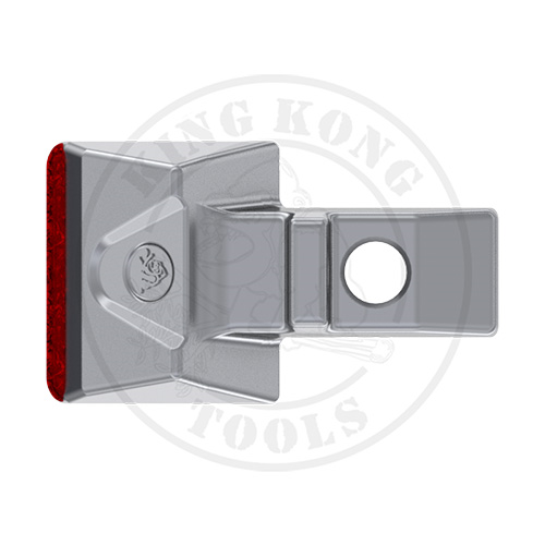 KFS462-PR KFS462-PR