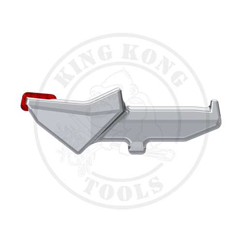 KFS462-PR KFS462-PR
