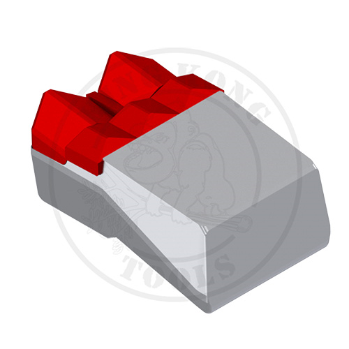 KFS516-6 KFS516-6