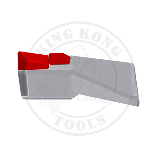 KFS516-6 KFS516-6