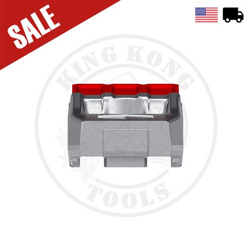 KFS579 KFS579