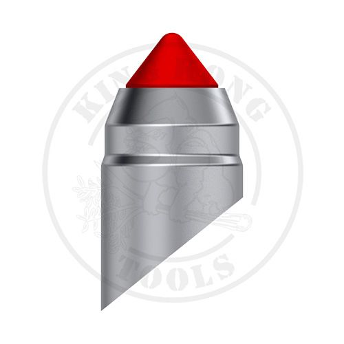 KFZ052-1