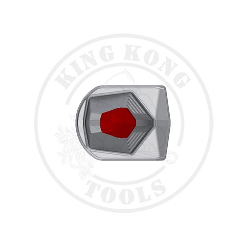 KFZ056