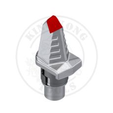 KFZ056
