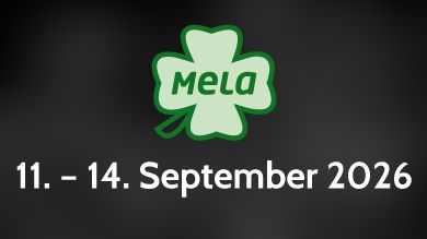 KingKong-Tools als Teil der diesjährigen MeLa