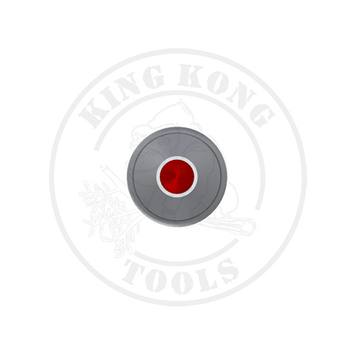 KRM0001-1 KRM0001-1