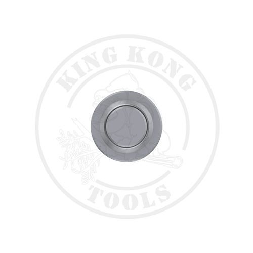 KRM0001-1