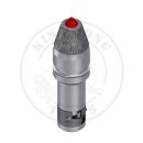 KRM0002-P
