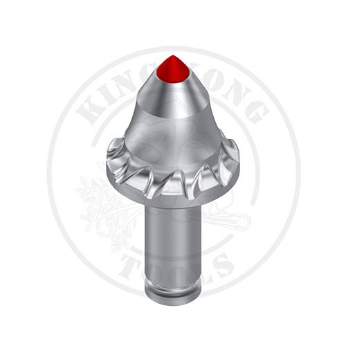 KRM0004-3