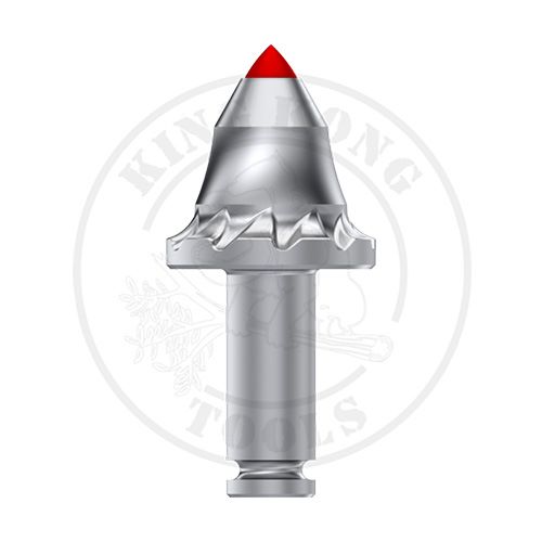 KRM0004-3