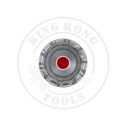 KRM0004-3