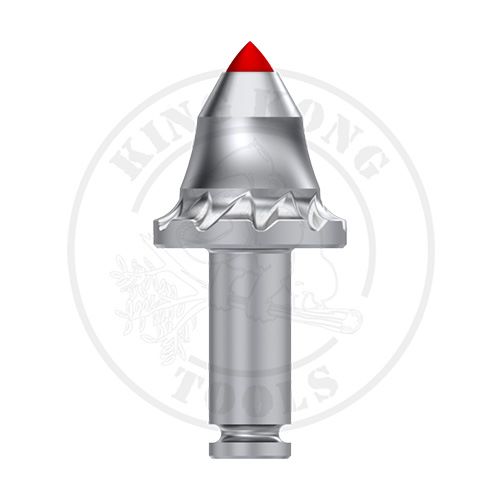 KRM0004-3