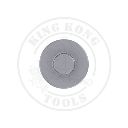 KRM0004-3