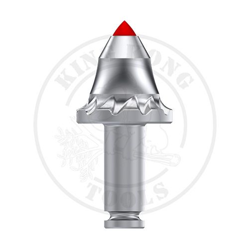 KRM0004-3