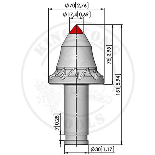 KRM0004-3