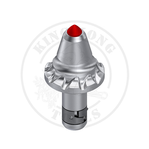 KRM0007-2 KRM0007-2