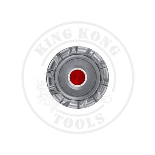 KRM0007-2