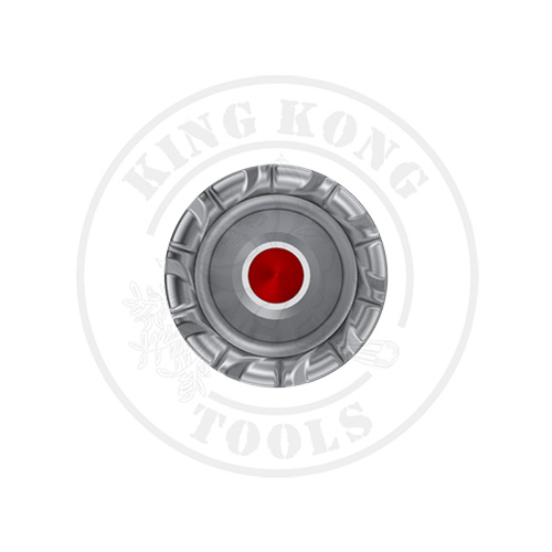 KRM0007-2 KRM0007-2
