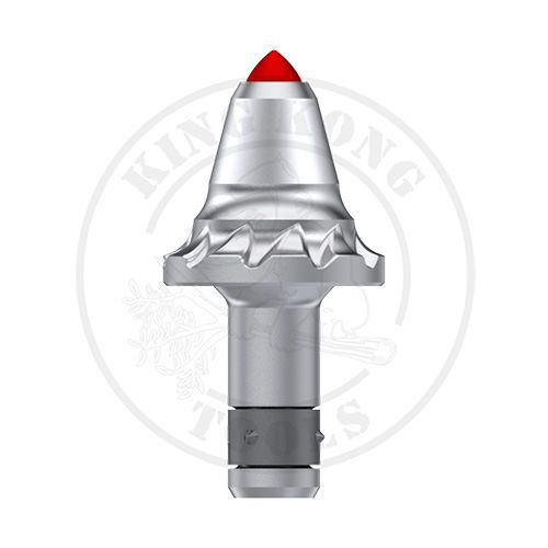 KRM0007-2