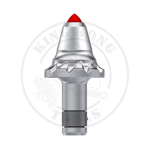 KRM0007-2 KRM0007-2