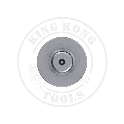 KRM0007-2