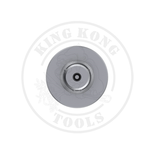 KRM0007-2 KRM0007-2