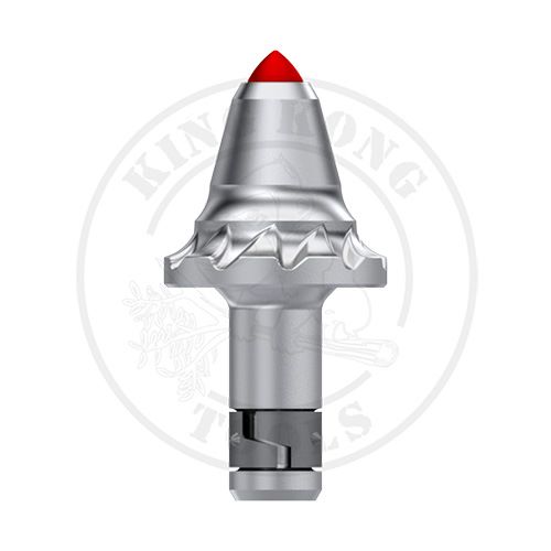 KRM0007-2