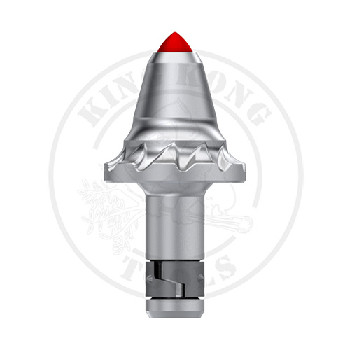 KRM0007-2 KRM0007-2