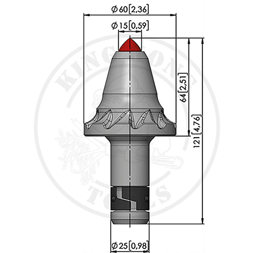 KRM0007-2 KRM0007-2