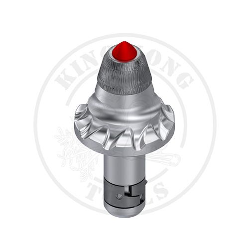 KRM0007-2-P