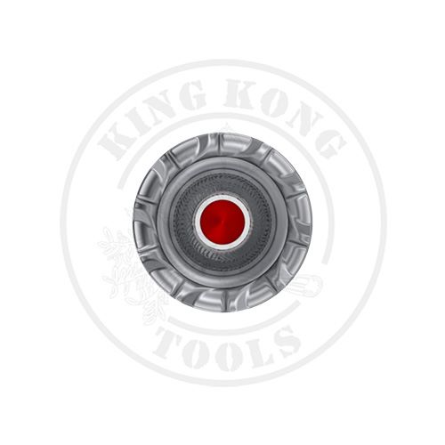 KRM0007-2-P