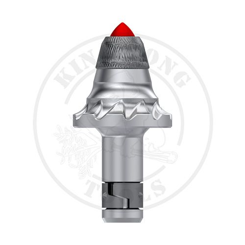KRM0007-2-P