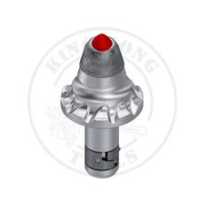 KRM0007-2-P