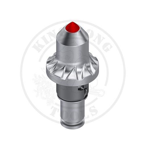 KRM0008-2