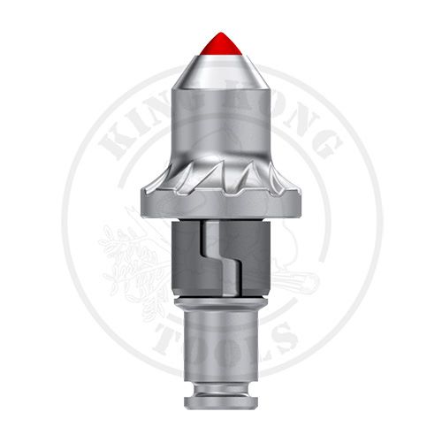 KRM0008-2