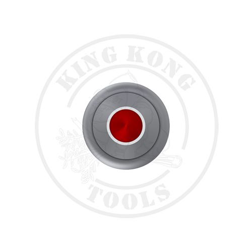 KRM0009