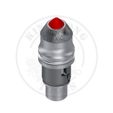 KRM0012-P